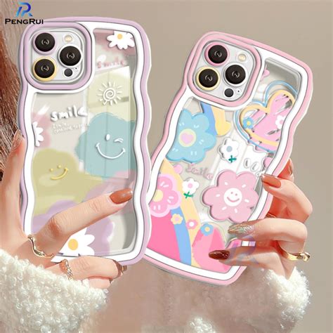 Jual Casing Hp Samsung A05s A05 A24 A04e A13 A12 A14 A53 A03s A23 A20