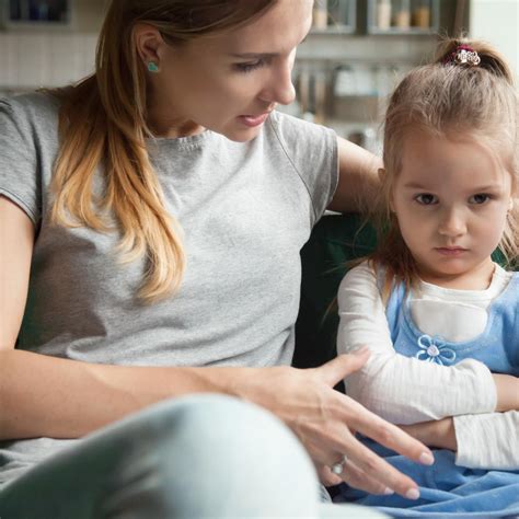 Como Fazer Os Filhos Obedecerem Dicas Pr Ticas Leticia Lemes