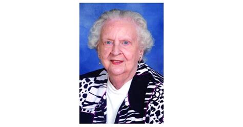 Ann Ferrell Obituary 2022 Danville Va Danville And Rockingham County