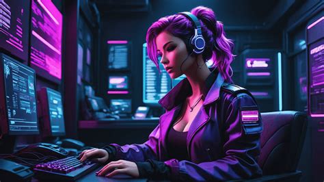 top work  home jobs  ultimate guide  remote work