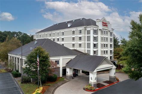 Hotels in Roswell, GA - Find Hotels - Hilton