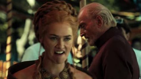 'Game of Thrones' bloopers will make you laugh (until they die) - TODAY.com