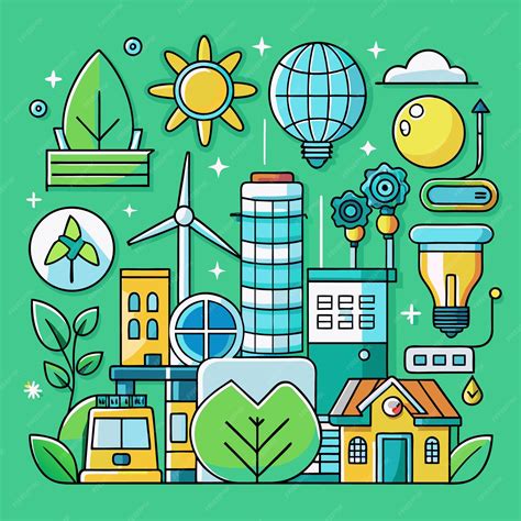 trolley bussen routes are being expanded for greener city travel 31