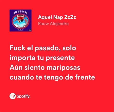 Spotify Song Spotify Quotes Frases De Canciones Bonitas Letras De