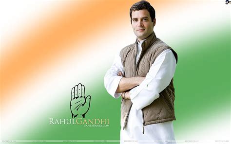 Aggregate 72 Indian Congress Party Wallpapers Super Hot 3tdesign Edu Vn