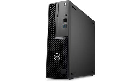 Dell Optiplex 7010 Sff I7 13700 16gb 512gb Insotec