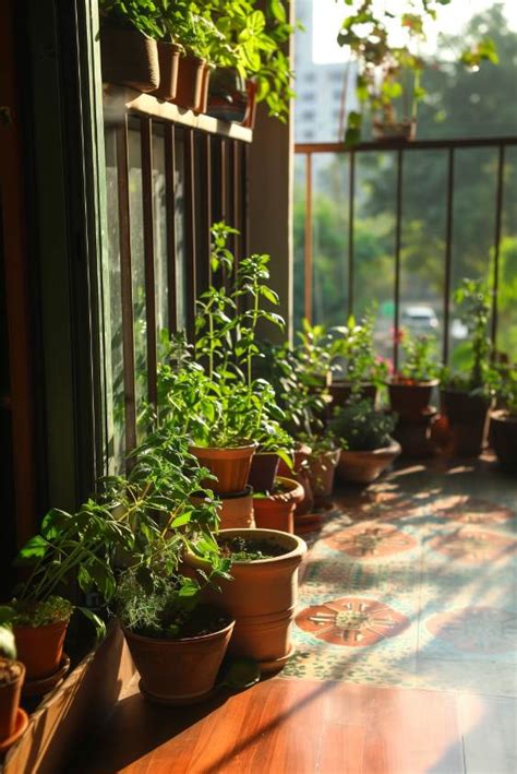 25 Terrace Garden Ideas To Transform Your Rooftop Space