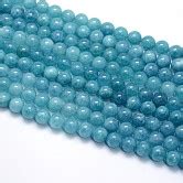 Unique Quzrtz Round Beads Strands Jewelry Wholesale Pandahall Us Stock