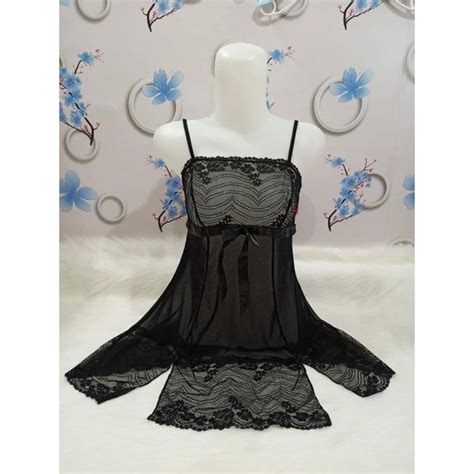 Jual LINGERIE SEXY Shopee Indonesia