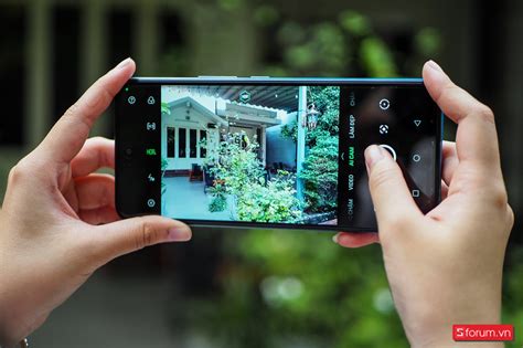 Trên tay Infinix Hot 20 Play Màn hình to 6 8inch 90Hz 7GB RAM pin khủng 6000mAh mà giá chưa