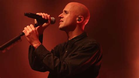 Milow Live In Dortmund Das Konzert Des Tv Stars In Bildern