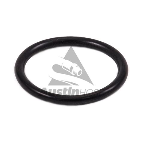 Or568 22990229uid21855o Ring 90 Durometer Buna Naustin Hose