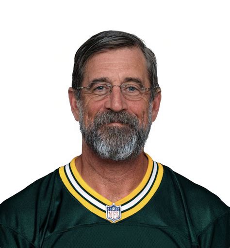 NFL Memes On Twitter Aaron Rodgers By The Time The Jets Are Able To