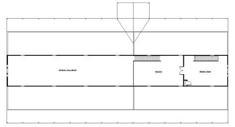 FLOORPLANS The Barn At Sunset Acres Barn Wedding And Event Venue