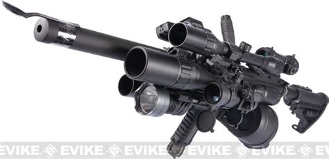 5 Most Expensive Airsoft Guns You Can Buy Abbey Supply