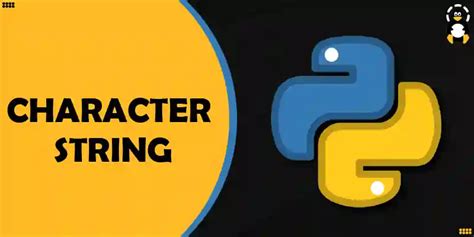 How To Count Occurrences Of A Character In A String In Python Its Linux Foss