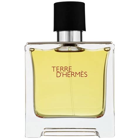 Hermes Hombre Perfumes Originales Emporio Duty Free