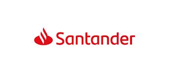 SANTANDER URUGUAY - [2024 ]