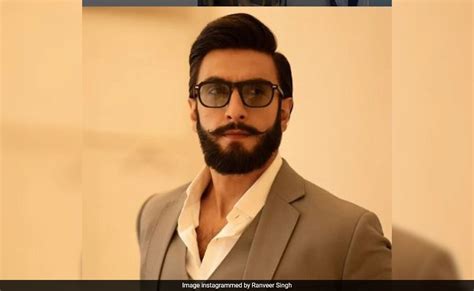 Rakshas Ranveer Singh And Prasanth Varma Part Ways Due To Creative