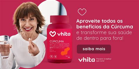 Os Melhores Termog Nicos Naturais Para Sua Rotina Blog Vhita