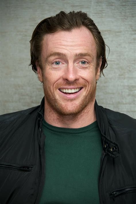 Toby Stephens Black Sails Dream Guy Pressing Beautiful Men Sailing