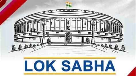 Exploratory Data Analysis Of Lok Sabha Election 2019 In India By