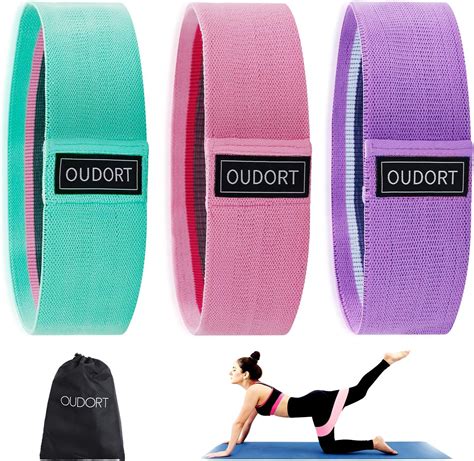 Gomas Fitness Piernas Los Mejores Accesorios Fitness