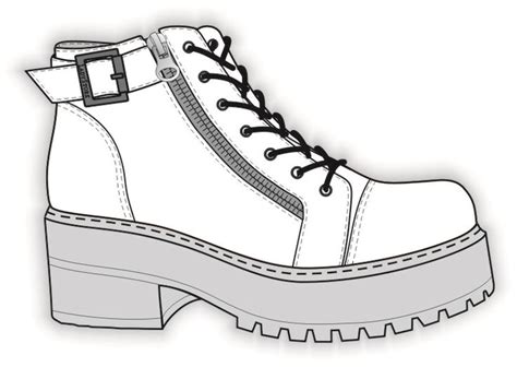 Selena High Top Sneakers Fashion Fashion Drawing