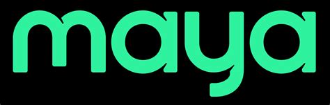 maya   st ph banks  enable google pay  credit cards manila