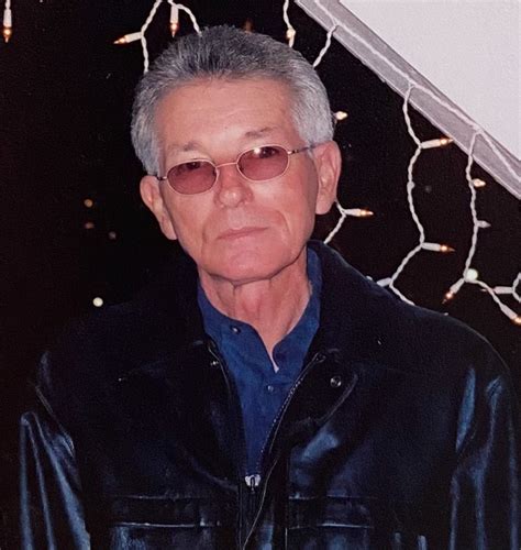 Share Obituary For Louis Caruso New Orleans La