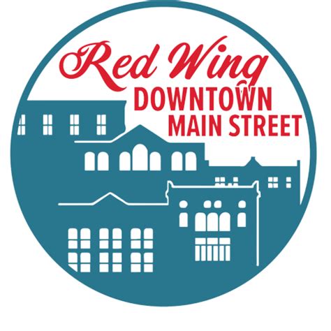 October 12-13, Red Wing Arts Fall Festival — Downtown Red Wing Main Street