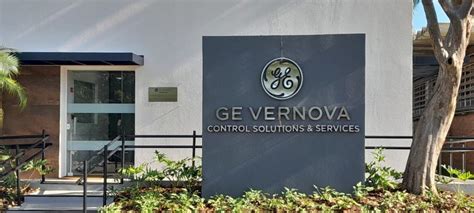 GE Vernova Careers 2024: Hiring For Full Stack Developer