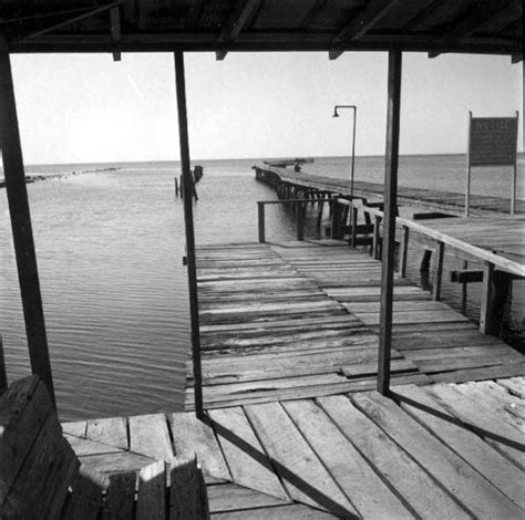 images  dekle beach fl  pinterest real estates beach