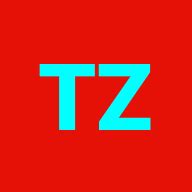 Derwald Aka Stefania Deriabina Nude Leaks Onlyfans Patreon Photo