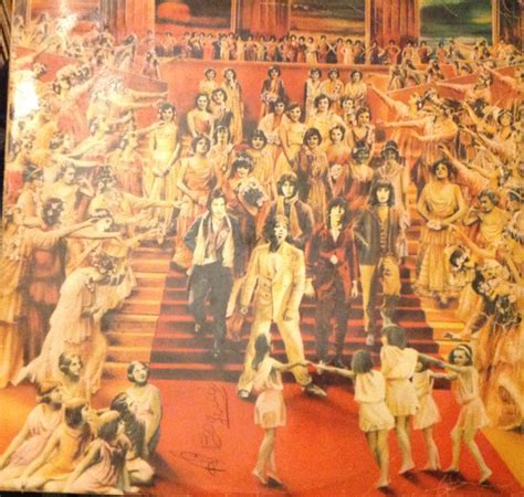 The Rolling Stones It S Only Rock N Roll Vinyl Discogs