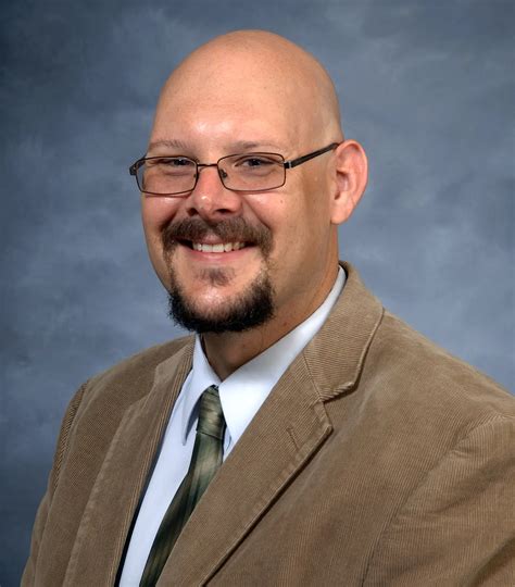 Aaron Smith-Walter | Faculty | Political Science | Fine Arts Humanities