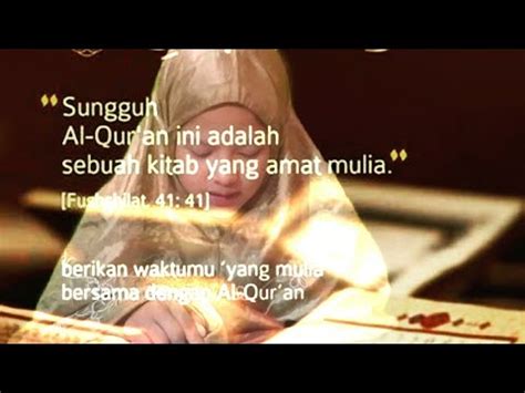 Surat An Naziat Moudy YouTube