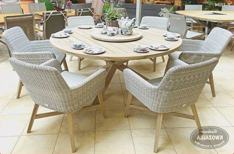 Garten Design 27 Einzigartig Gartenmöbel Set Runder Tisch O38p Check