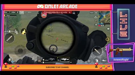 Pubg Mobile Lite Live Stream Rush Gameplay Pubg Mobile Youtube