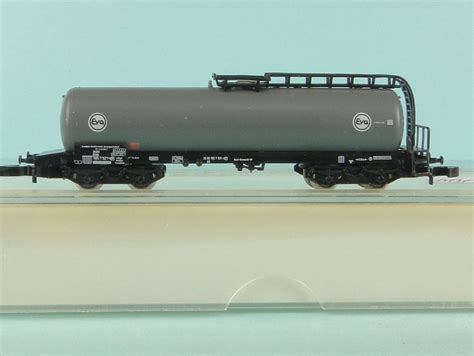 M Rklin Mini Club Kesselwagen Eva Kaufen Auf Ricardo