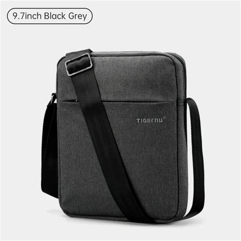 tigernu Official Store | Официальный магазин на AliExpress | Каталог ...