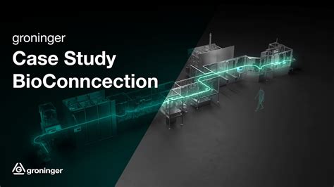 Aseptic Filling Solution For Vials In Bulk Case Study BioConnection