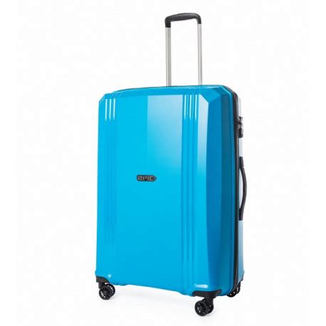 Epic Airwave VTT SL L Blue Jewel Купуй частинами Моно Приват