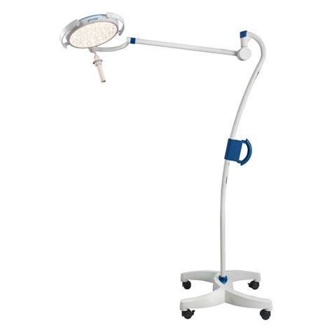 Dr Mach Operationsleuchte Led Fp Stativmodell Kaufen Doccheck Shop