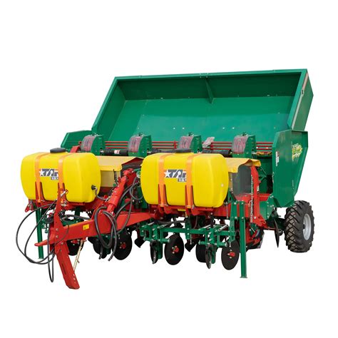 Hot Sale Disc Plough Walking Tractor Implement Agricultural Machinery Farm Machinery Tractor