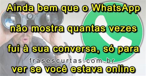 Fotos Frases Engra Adas Para Status Do Whatsapp Fotos Muito Engra