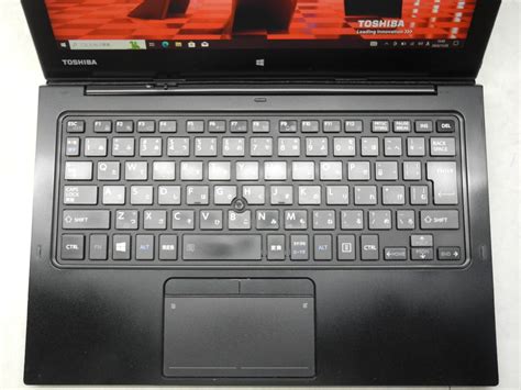 Yahoo オークション 1円 東芝 高解像度1 9201 080 dynabook R82 D