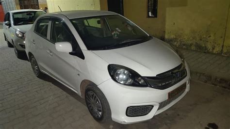 Sedan Outstation Trip Car Rental Services In Prayagraj Id