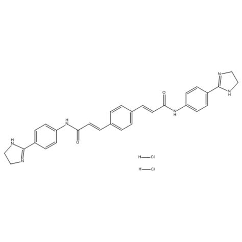 Medchemexpress LLCHY 19363 100mg Medchemexpress GW4869 CAS 6823 69 4