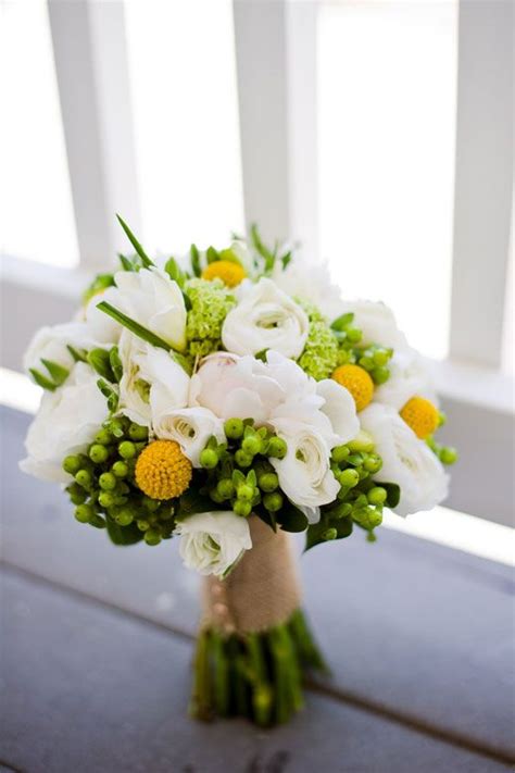 Bollea May Be For Sale PerfectDomain Bridal Bouquet Yellow